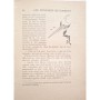 Shakespeare / Gignoux,  Rose Laurence | Macbeth / adaptation du drame de Shakespeare