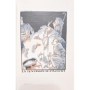 Shakespeare / Gignoux,  Rose Laurence | Macbeth / adaptation du drame de Shakespeare