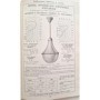 Etablissements Trouvay et Cauvin | Appareillage électrique : Catalogue général 1932