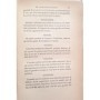 La Rochefoucauld, François de | Réflexions, sentences et maximes morales. Oeuvres choisies de Vauvenargues
