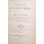 Renan, Ernest | Souvenirs d'enfance et de jeunesse
