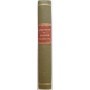 Courcelle-Seneuil, Jean-Gustave | Adam Smith : richesse des nations