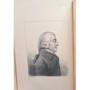 Courcelle-Seneuil, Jean-Gustave | Adam Smith : richesse des nations