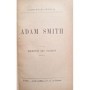 Courcelle-Seneuil, Jean-Gustave | Adam Smith : richesse des nations
