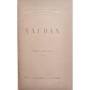 Vauban, Sébastien Le Prestre | Vauban : dîme royale