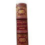 Hugo, Victor | Quatre-vingt-treize