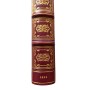 Hugo, Victor | Quatre-vingt-treize