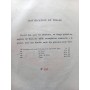 Hugo, Victor | Quatre-vingt-treize