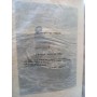 Hugo, Victor | Quatre-vingt-treize