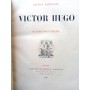 Hugo, Victor | Quatre-vingt-treize