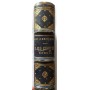 Chevigné, Louis de | Les Contes rémois (8e éd.) Comte de Chevigné. dessins de E. Meissonier et V. Foulquier
