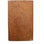 | Baisers et élégies de Jean Second avec le texte latin, accompagnés de plusieurs morceaux de Théocrite...