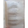 | Baisers et élégies de Jean Second avec le texte latin, accompagnés de plusieurs morceaux de Théocrite...