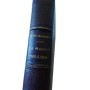 Maupassant, Guy de | Maison Tellier Nouvelles. Illustrations de René Lelong gravées sur bois par G. Lemoine