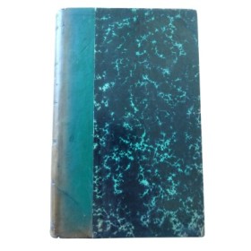 Les âmes mortes / par Nicolas Gogol - traduit du russe par Ernest Charrière