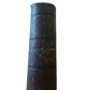 Gogol, Nicolas | Les âmes mortes / par Nicolas Gogol - traduit du russe par Ernest Charrière