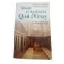 Trésors et secrets du Quai d'Orsay