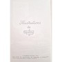 Pagnol, Marcel | Souvenirs d'enfance ( Texte définitif )  T1 : La gloire de mon père, T2 :  le château de ma mère