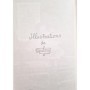 Pagnol, Marcel | Souvenirs d'enfance ( Texte définitif )  T3 : Le temps des secrets, T4 :  Le temps des amours