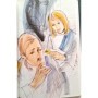 Pagnol, Marcel | Le Schpountz