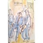 Pagnol, Marcel | Le Schpountz