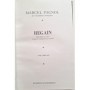 Pagnol, Marcel | Regain ( film réalisé en 1937 d 'après le roman de Jean Giono )