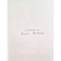 Pagnol, Marcel | Regain ( film réalisé en 1937 d 'après le roman de Jean Giono )