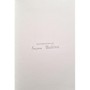 Pagnol, Marcel | César