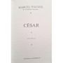 Pagnol, Marcel | César