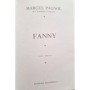 Pagnol, Marcel | Fanny