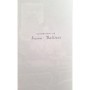 Pagnol, Marcel | Angèle   Nais