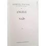 Pagnol, Marcel | Angèle   Nais