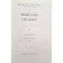 Pagnol, Marcel | Merlusse Cigalon