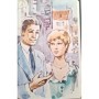 Pagnol, Marcel | La fille du puisatier