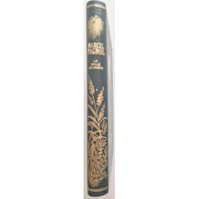 La belle meunière   Le Rosier de Madame Husson