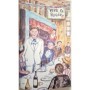 Pagnol, Marcel | La belle meunière   Le Rosier de Madame Husson