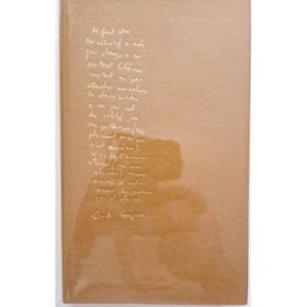 Oeuvres complètes. Tome 4