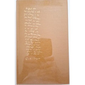 Oeuvres complètes. Tome 7