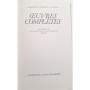 Cingria, Charles-Albert | Oeuvres complètes. Tome 7