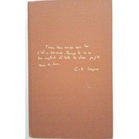 Correspondance générale Tome 1 : Lettres à sa famille