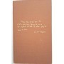 Correspondance générale Tome 1 : Lettres à sa famille