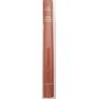 Cingria, Charles-Albert | Correspondance générale Tome 5 : Lettres aux amis de Suisse