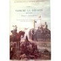 Vaincre la défaite : 1872-1881. Tome 1 Volume 1   Armée de terre