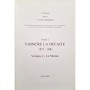 Pedroncini, Guy | Vaincre la défaite : 1872-1881. Tome 1 Volume 2   La Marine