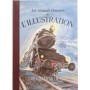 Les Grands dossiers de L'Illustration" : histoire d'un siècle