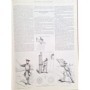 Collectif | Les Grands dossiers de L'Illustration" : histoire d'un siècle, 1843-1944 : Les Chemins de fer"