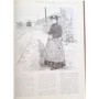 Collectif | Les Grands dossiers de L'Illustration" : histoire d'un siècle, 1843-1944 : Les Chemins de fer"