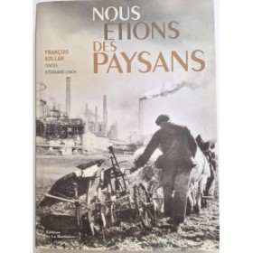 Nous étions des paysans