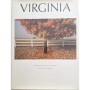 Virginia