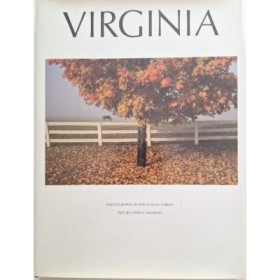 Virginia